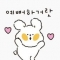 대표 사진