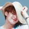 대표 사진