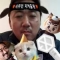 대표 사진