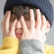 대표 사진