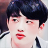 대표 사진