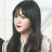 대표 사진