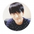 대표 사진