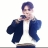 대표 사진