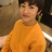 대표 사진