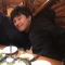 대표 사진