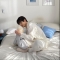 대표 사진
