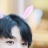 대표 사진