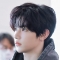 대표 사진