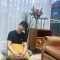 대표 사진