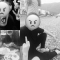 대표 사진