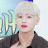 대표 사진