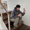 대표 사진