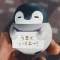 대표 사진