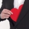 대표 사진