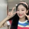 대표 사진