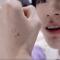 대표 사진