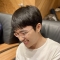 대표 사진