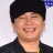 대표 사진