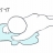 대표 사진