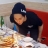 대표 사진