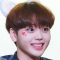 대표 사진
