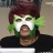대표 사진