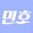 대표 사진
