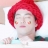 대표 사진
