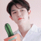 대표 사진