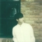 대표 사진