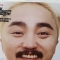 대표 사진