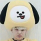 대표 사진