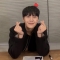 대표 사진