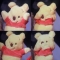 대표 사진