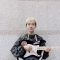 대표 사진
