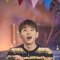 대표 사진