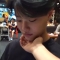 대표 사진
