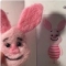 대표 사진