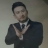 대표 사진