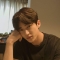 대표 사진