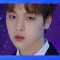 대표 사진