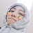 대표 사진