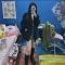 대표 사진