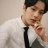 대표 사진