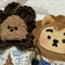 대표 사진