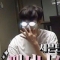 대표 사진