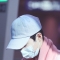대표 사진