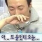 대표 사진