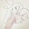 대표 사진